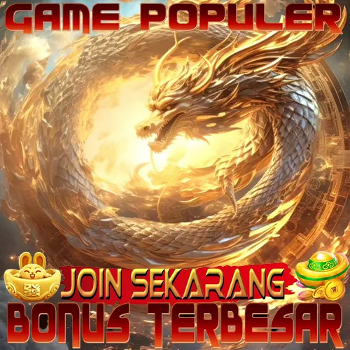 Uni99 | Hadapi Musuh Kuat Dengan Taktik Brilian